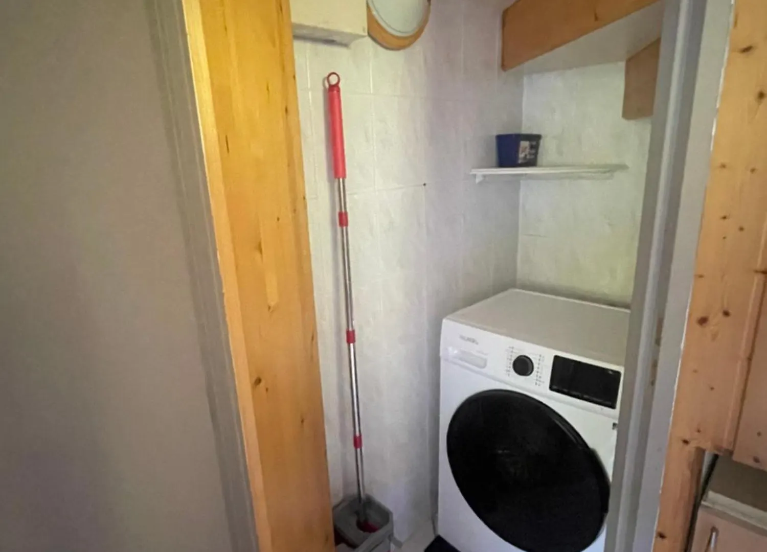 Appartement Entre Lac Et Montagnes Thônes 0*,